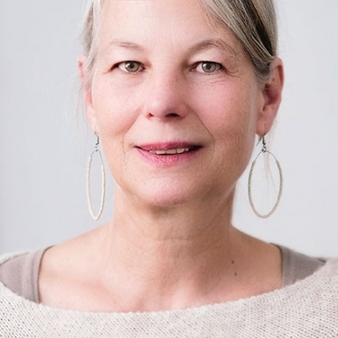 botox_anti-wrinkle-injections