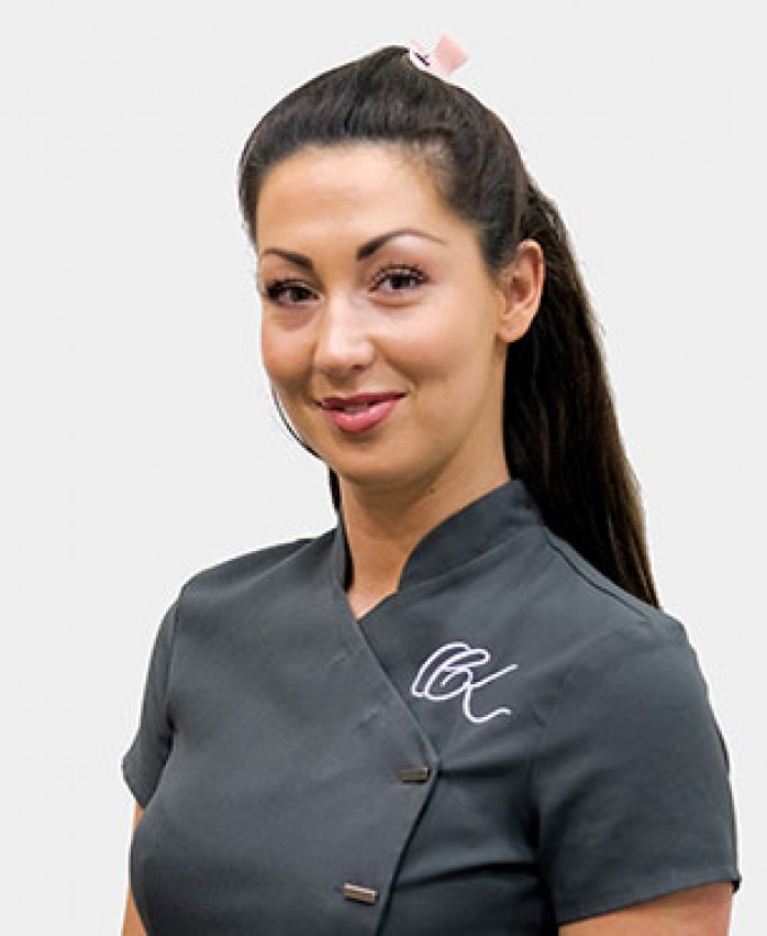 kelly_umbers_skin_therapist