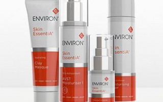 environ-skin-care
