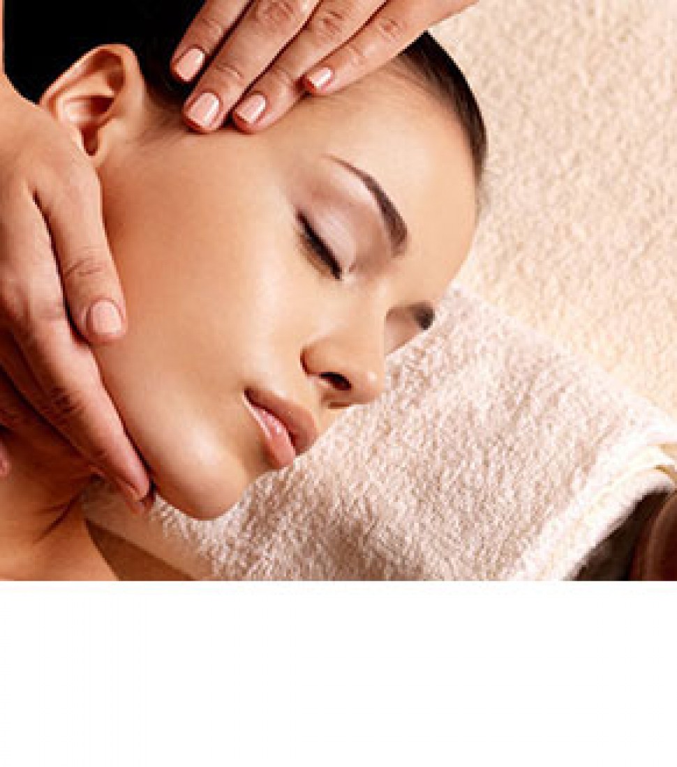spa_treatments_homepage
