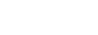 cckat_logo_white