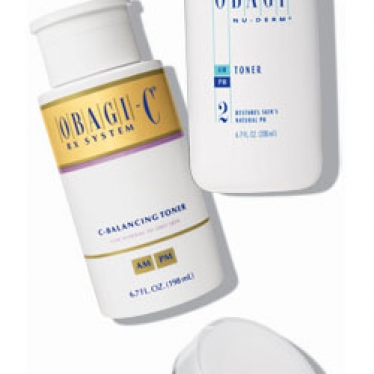 obagi-products-shot