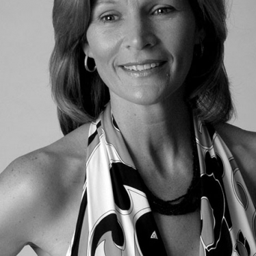 botox-anti-wrinkle-injections