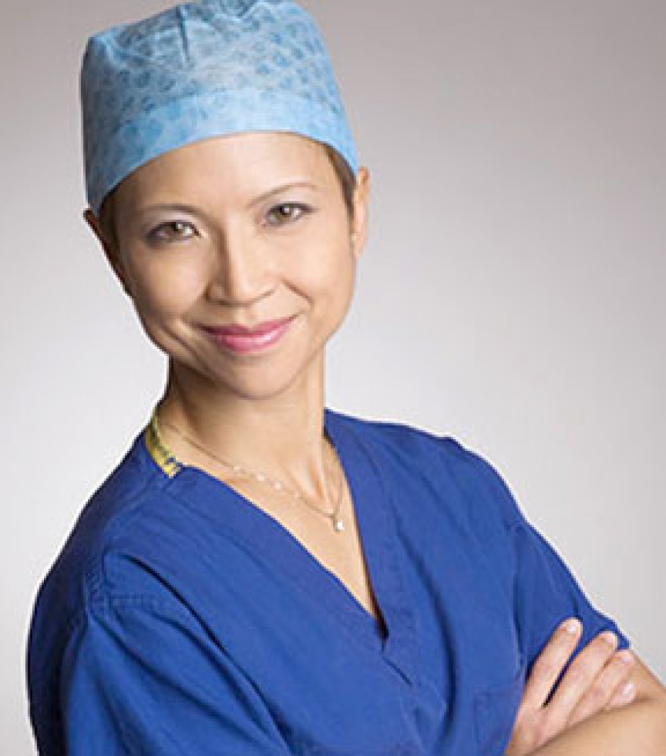 cckat-surgeon_homepage