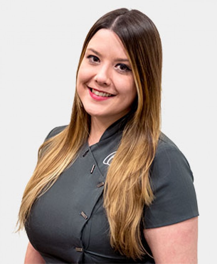sarah_barratt_receptionist