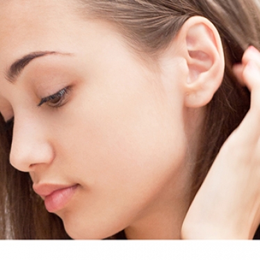 split-ear-lobe-correction