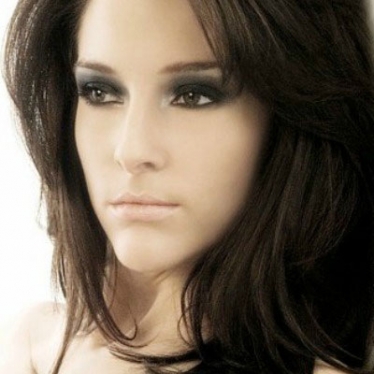 stephanie-parkes-3-rhinoplasty