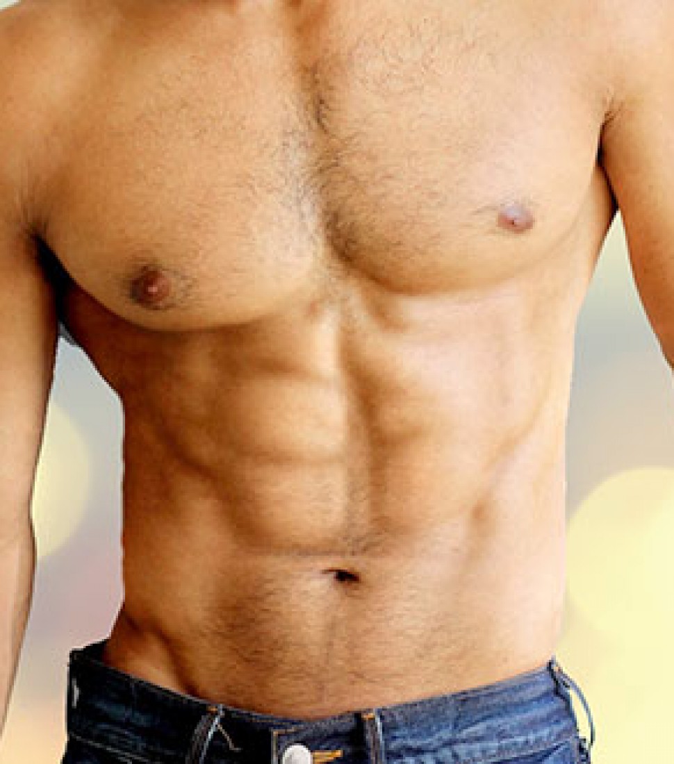 vaser-liposuction-homepage