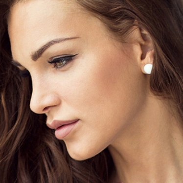 nose-reshaping