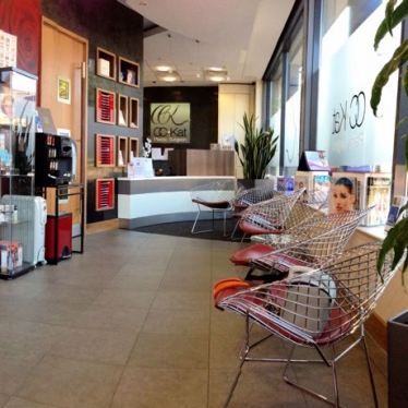 cc_kat_clinic_interior_2