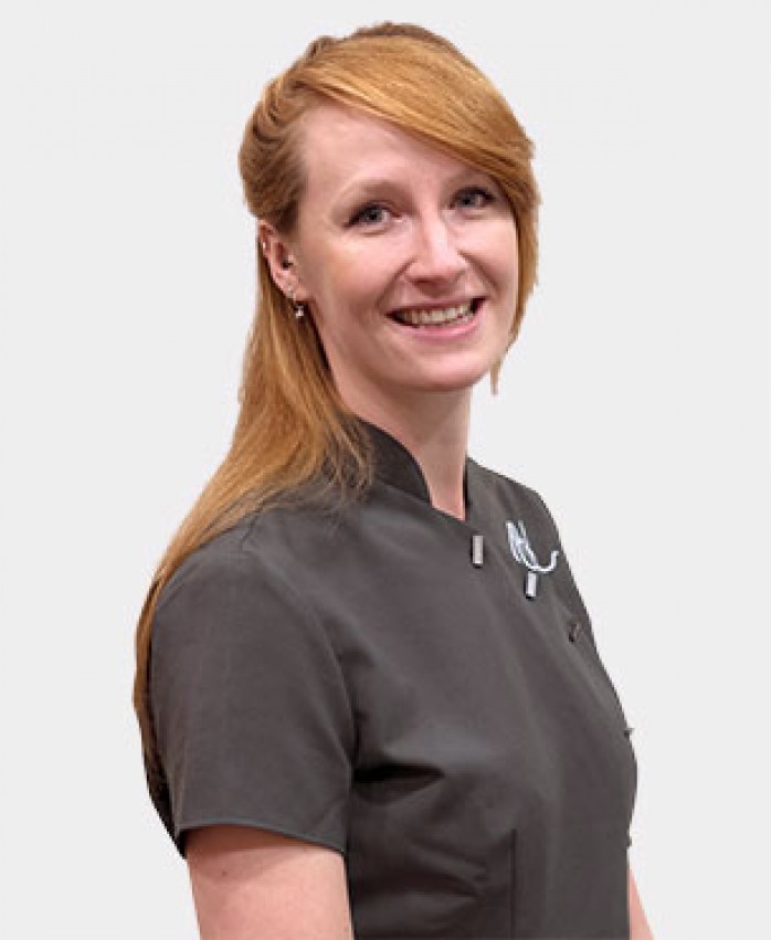 josephine-wigley_secretary