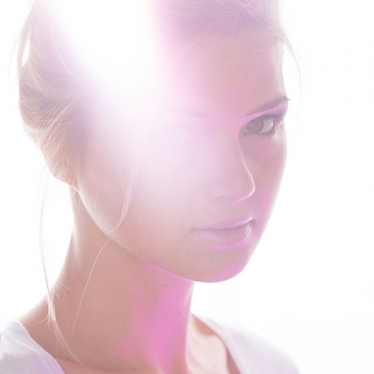 treatments_face