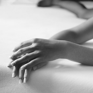 manicure-pedicure