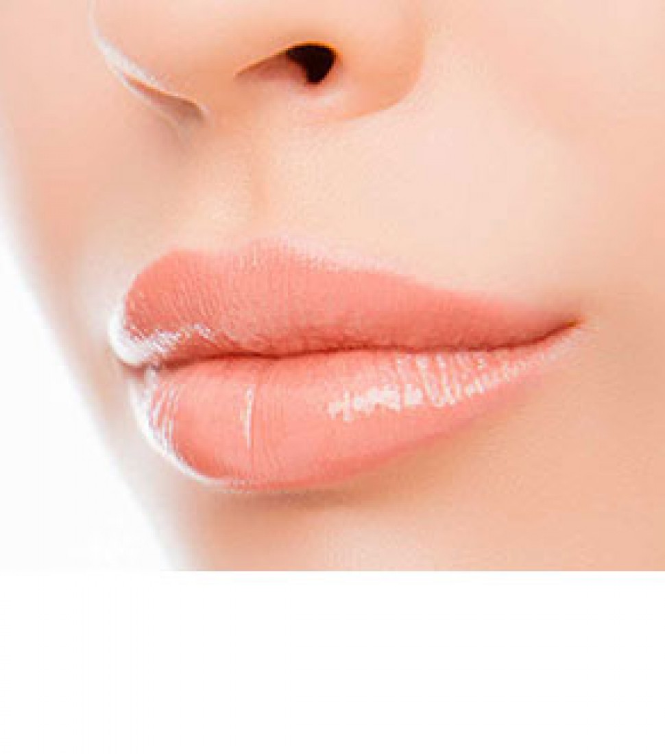 non_surgical_homepage