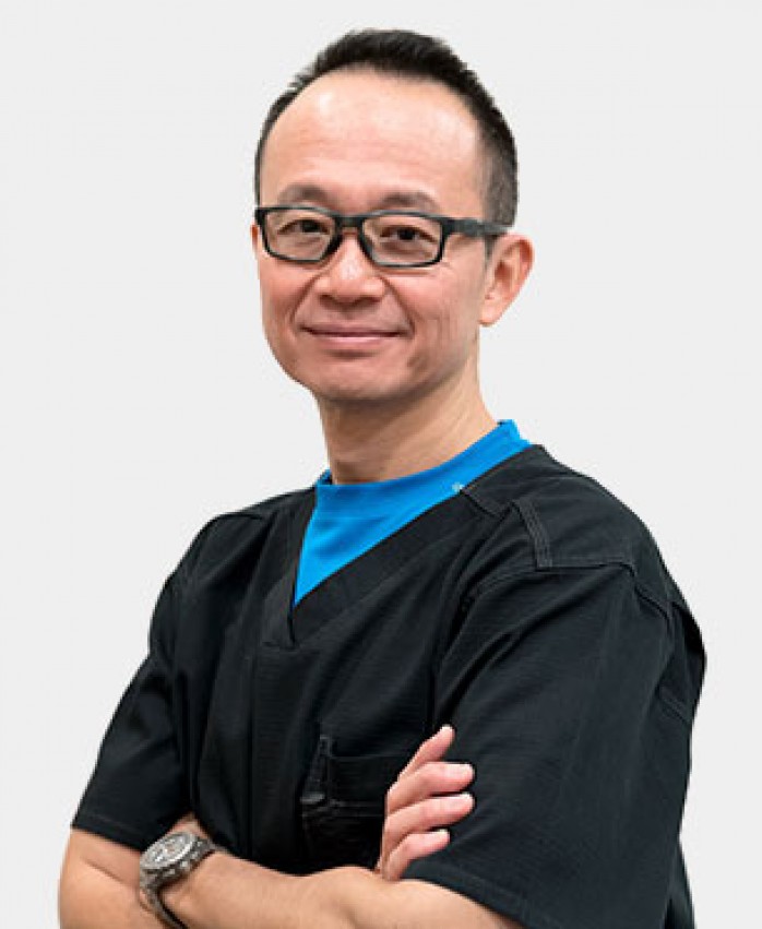 haw_kat_doctor