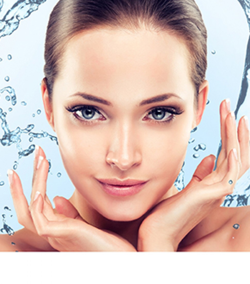 non-surgical