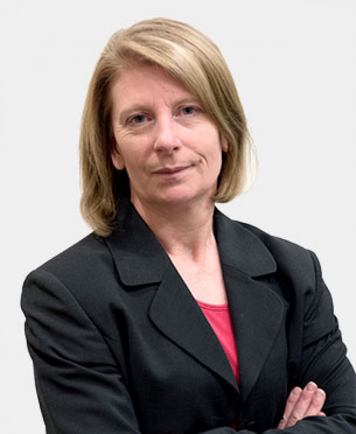 louise-head-personal-assistant