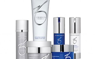 zo_skin_health