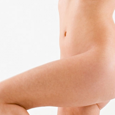body-lift-belt-lipectomy