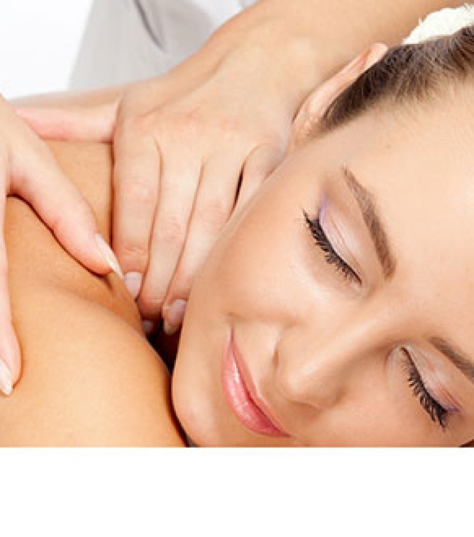 spa-treatments-homepage