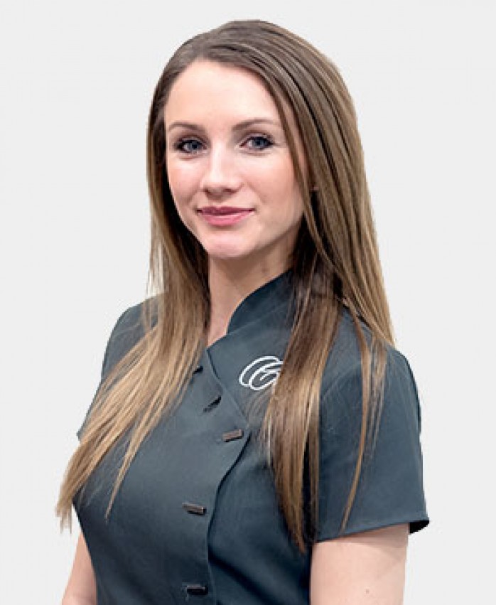 catherine_padgett_skin_therapist