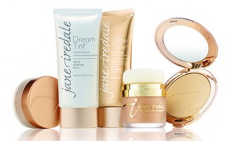 jane-iredale-foundations