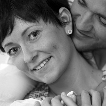 micro-needling_couple