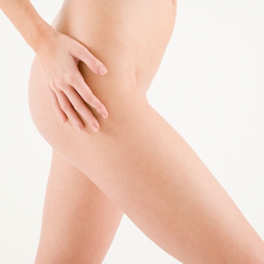 laser-skin-tightening