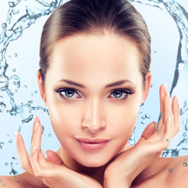 hydrafacial_face