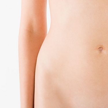 cckat_tummy_tuck_procedure