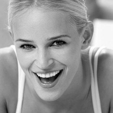 laser-skin_resurfacing