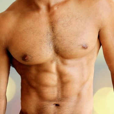 male-breast-reduction