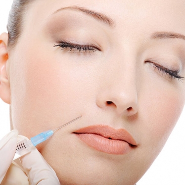 juvederm