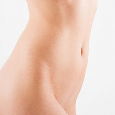 surgical-body-abdominal-reduction